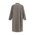 Valentino Vichy check Coat
